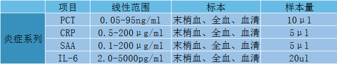 微信截图_20191015102338.png