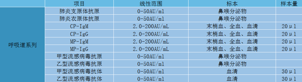微信截图_20191015111530.png