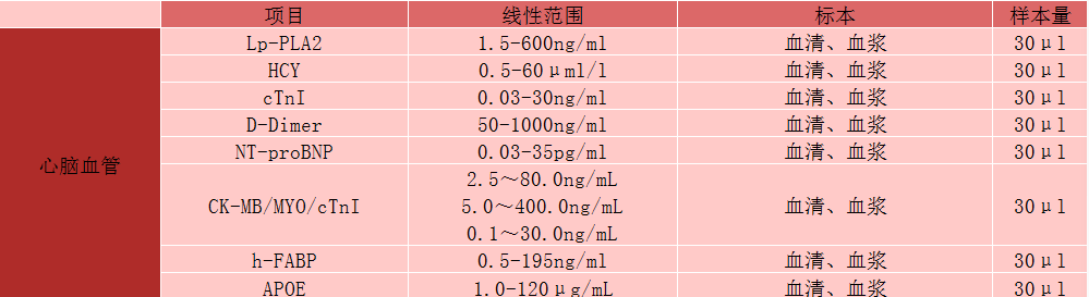 1571122994455319.png 微信截图_20191015134633.png